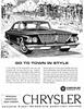 Chrysler 1963 61.jpg